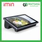 iMin D1 เครื่องคิดเงิน  พร้อมเครื่องพิมพ์ใบเสร็จในตัวขนาด 58x40 มม.