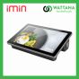 iMin D1 เครื่องคิดเงิน  พร้อมเครื่องพิมพ์ใบเสร็จในตัวขนาด 58x40 มม.