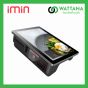 iMin D1 เครื่องคิดเงิน  พร้อมเครื่องพิมพ์ใบเสร็จในตัวขนาด 58x40 มม.