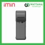 iMin Swift 2 เครื่องคิดเงิน พร้อมเครื่องพิมพ์ใบเสร็จในตัว ขนาด 5.8 มม.