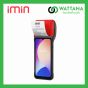 iMin Swift 2 เครื่องคิดเงิน พร้อมเครื่องพิมพ์ใบเสร็จในตัว ขนาด 5.8 มม.