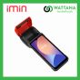 iMin Swift 2 เครื่องคิดเงิน พร้อมเครื่องพิมพ์ใบเสร็จในตัว ขนาด 5.8 มม.