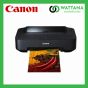 Canon Printer InkJet  Pixma  IP2770 (Print Only)
