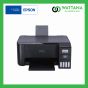 Epson Printer EcoTank L3250 A4 Wi-Fi All-in-One (Ink Tank)