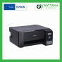 Epson Printer EcoTank L3250 A4 Wi-Fi All-in-One (Ink Tank)