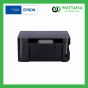 Epson Printer EcoTank L3250 A4 Wi-Fi All-in-One (Ink Tank)