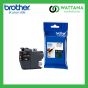 Brother INK  LC3617BK  (Black) สีดำ