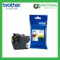 Brother INK LC3617Y (Yellow) สีเหลือง