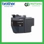 Brother Ink LC3619XLBK (Black) สีดำ ของแท้