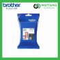 Brother Ink LC3619XLBK (Black) สีดำ ของแท้