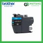 Brother  INK  LC3619XLC (CYAN) สีฟ้า ของแท้