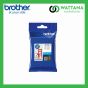 Brother  INK  LC3619XLC (CYAN) สีฟ้า ของแท้