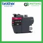 Brother INK LC3619XLM (Magenta) สีชมพู ของแท้