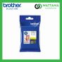 Brother INK  LC3619XLY (YELLOW)  สีเหลือง ของแท้