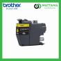 Brother INK  LC3619XLY (YELLOW)  สีเหลือง ของแท้