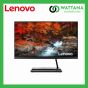 All in one Lenovo IdeaCentre3 22IAP7 (F0GG003GTA) 21.5" 