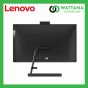 All in one Lenovo IdeaCentre3 22IAP7 (F0GG003GTA) 21.5" 