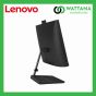 All in one Lenovo IdeaCentre3 22IAP7 (F0GG003GTA) 21.5" 