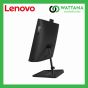 All in one Lenovo IdeaCentre3 22IAP7 (F0GG003GTA) 21.5" 