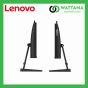 All in one Lenovo IdeaCentre3 22IAP7 (F0GG003GTA) 21.5" 
