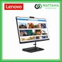 Lenovo All in one Idea Centre 3 24IAP7(F0GH0029TA) 