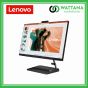 Lenovo All in one Idea Centre 3 24IAP7(F0GH0029TA) 