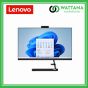 Lenovo All in one Idea Centre 3 24IAP7(F0GH0029TA) 