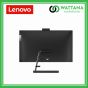 Lenovo All in one Idea Centre 3 24IAP7(F0GH0029TA) 