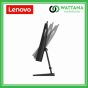Lenovo All in one Idea Centre 3 24IAP7(F0GH0029TA) 