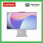 Lenovo All in one IdeaCentre 24IRH9 (F0HN00JGTA) Cloud Grey 