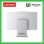 Lenovo All in one IdeaCentre 24IRH9 (F0HN00JGTA) Cloud Grey 