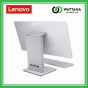 Lenovo All in one IdeaCentre 24IRH9 (F0HN00JGTA) Cloud Grey 