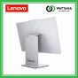Lenovo All in one IdeaCentre 24IRH9 (F0HN00JGTA) Cloud Grey 