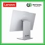 Lenovo All in one IdeaCentre 24IRH9 (F0HN00JGTA) Cloud Grey 