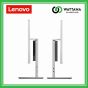 Lenovo All in one IdeaCentre 24IRH9 (F0HN00JGTA) Cloud Grey 