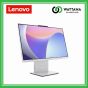  Lenovo All in one IdeaCentre 24IRH9 (F0HN0020TA) Cloud Grey