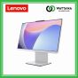  Lenovo All in one IdeaCentre 24IRH9 (F0HN0020TA) Cloud Grey