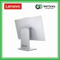  Lenovo All in one IdeaCentre 24IRH9 (F0HN0020TA) Cloud Grey