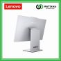  Lenovo All in one IdeaCentre 24IRH9 (F0HN0020TA) Cloud Grey