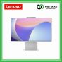  Lenovo All in one IdeaCentre 24IRH9 (F0HN0020TA) Cloud Grey