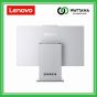  Lenovo All in one IdeaCentre 24IRH9 (F0HN0020TA) Cloud Grey