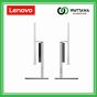  Lenovo All in one IdeaCentre 24IRH9 (F0HN0020TA) Cloud Grey