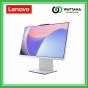Lenovo All in one IdeaCentre 24ARR9 (F0HR0058TA) Cloud Grey