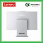 Lenovo All in one IdeaCentre 24ARR9 (F0HR0058TA) Cloud Grey