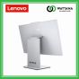 Lenovo All in one IdeaCentre 24ARR9 (F0HR0058TA) Cloud Grey