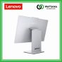 Lenovo All in one IdeaCentre 24ARR9 (F0HR0058TA) Cloud Grey