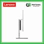 Lenovo All in one IdeaCentre 24ARR9 (F0HR0058TA) Cloud Grey