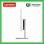 Lenovo All in one IdeaCentre 24ARR9 (F0HR0058TA) Cloud Grey