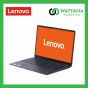 Notebook 2 In 1 Lenovo Flex 5 14IAU7 (82R7003DTA) Strom Grey