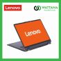 Notebook 2 In 1 Lenovo Flex 5 14IAU7 (82R7003DTA) Strom Grey